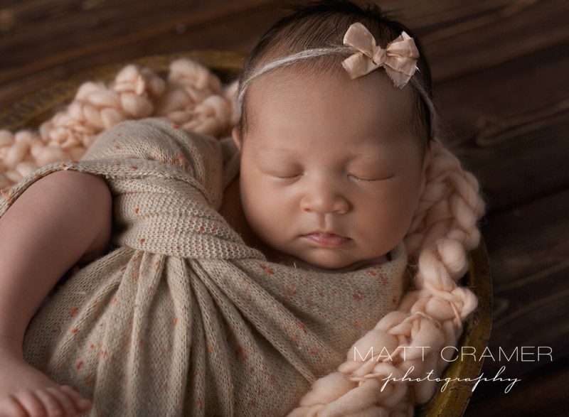 Los Angeles, Maternity, Newborn, Children & Family Photography