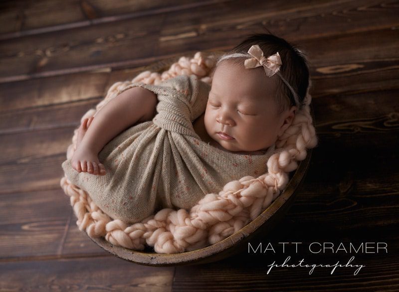 Los Angeles, Maternity, Newborn, Children & Family Photography