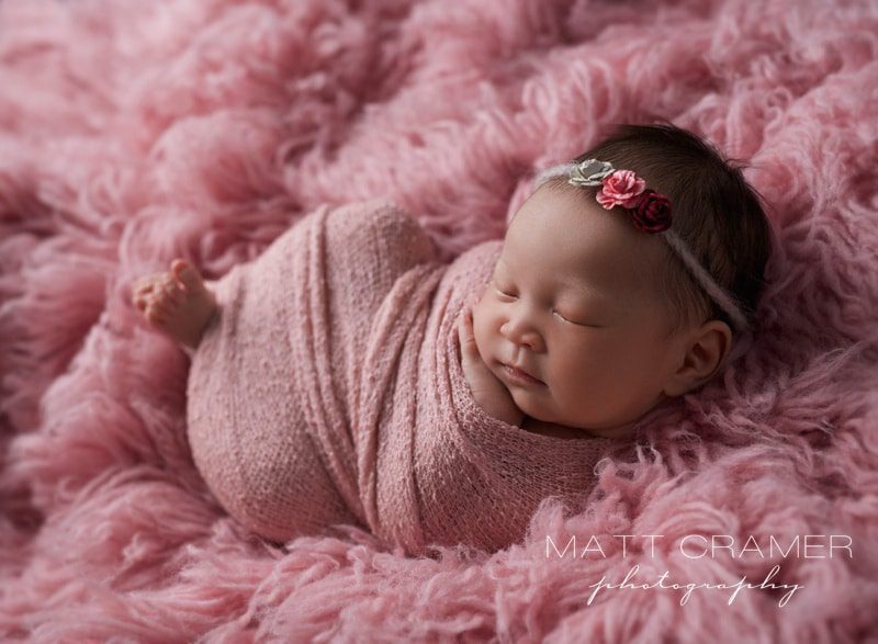 Los Angeles, Maternity, Newborn, Children & Family Photography