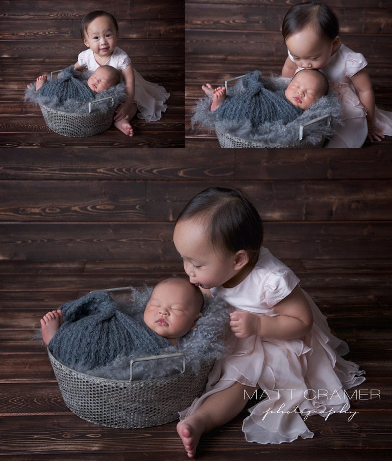 Los Angeles, Maternity, Newborn, Children & Family Photography