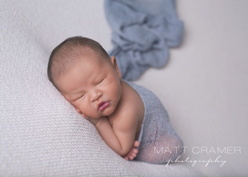 Los Angeles, Maternity, Newborn, Children & Family Photography