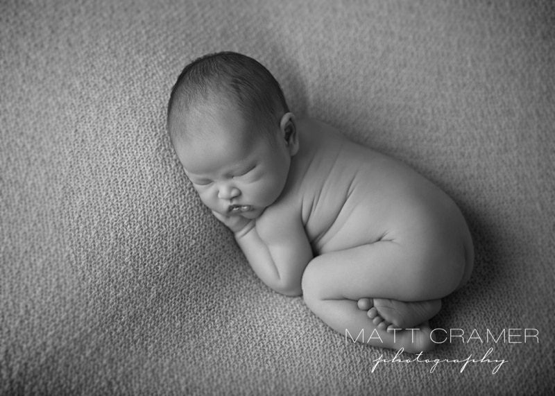 Los Angeles, Maternity, Newborn, Children & Family Photography