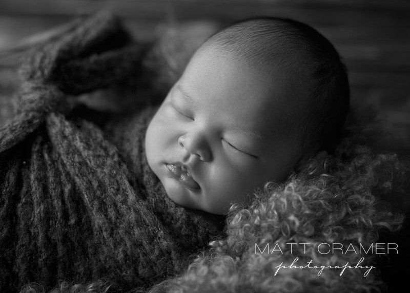 Los Angeles, Maternity, Newborn, Children & Family Photography