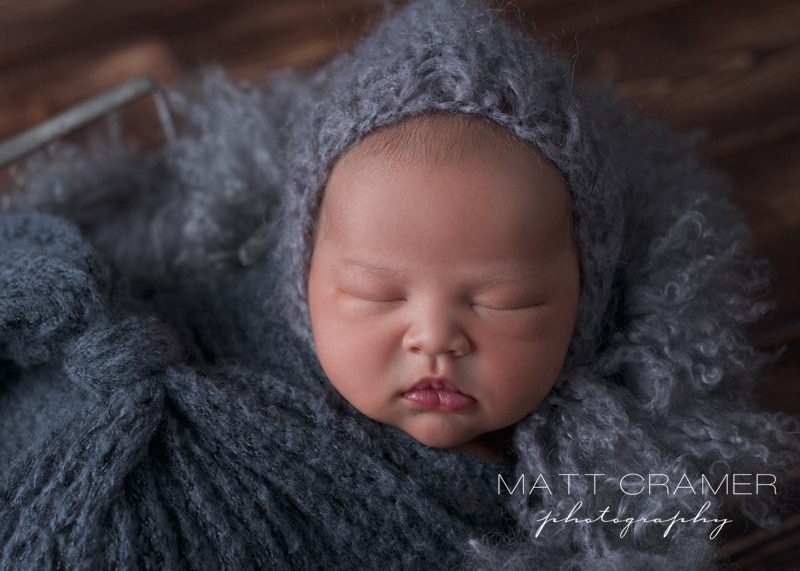 Los Angeles, Maternity, Newborn, Children & Family Photography