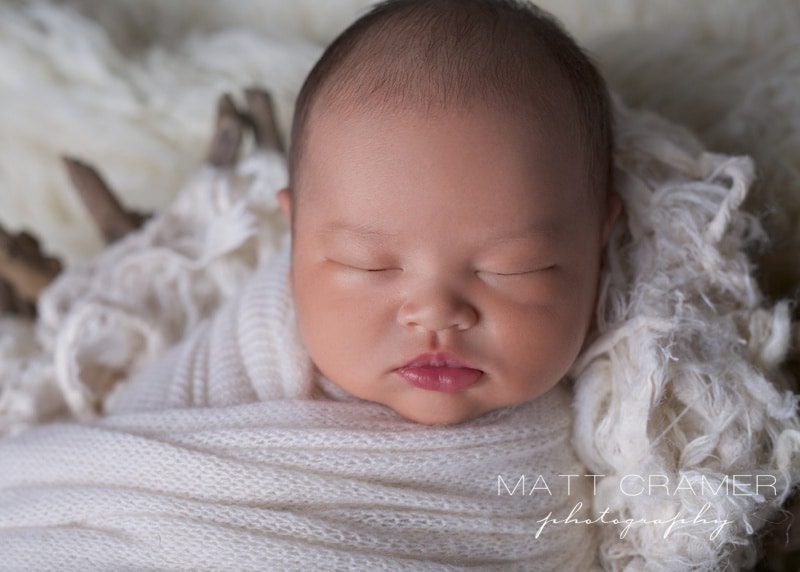 Los Angeles, Maternity, Newborn, Children & Family Photography