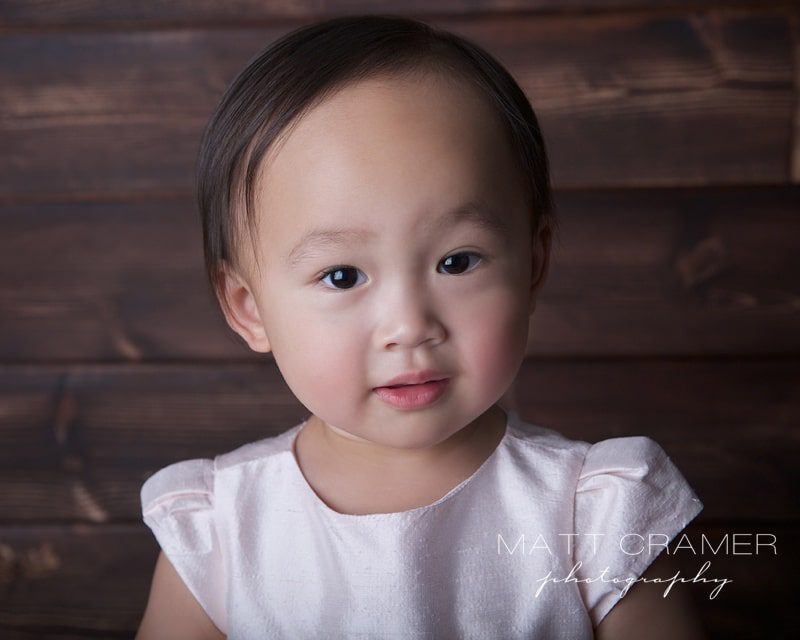 Los Angeles, Maternity, Newborn, Children & Family Photography