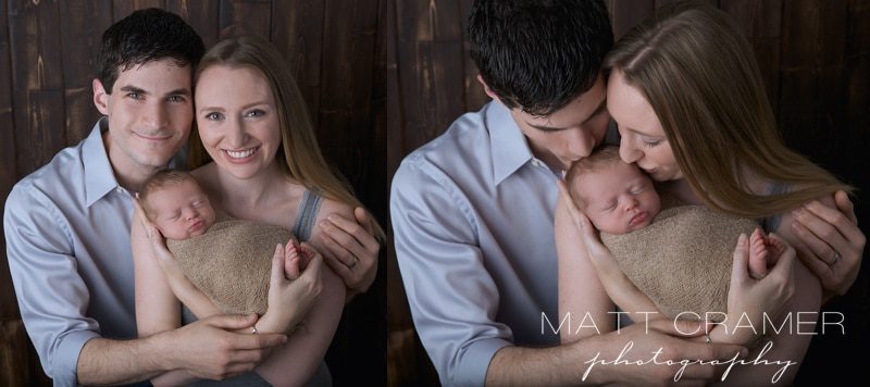 Los Angeles, Maternity, Newborn, Children & Family Photography