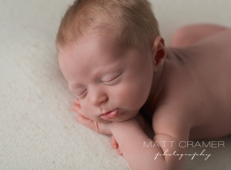 Los Angeles, Maternity, Newborn, Children & Family Photography