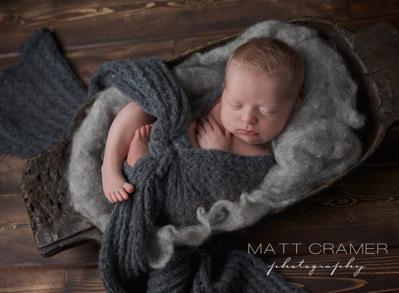 Los Angeles, Maternity, Newborn, Children & Family Photography