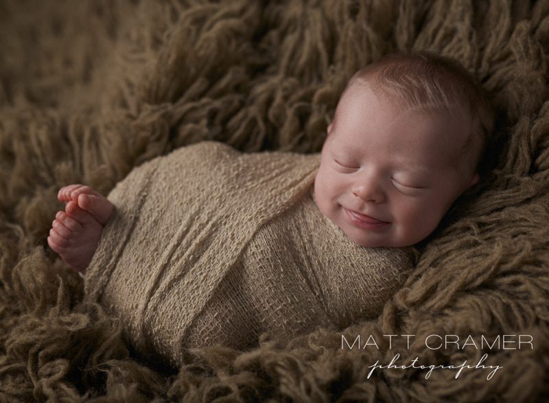 Los Angeles, Maternity, Newborn, Children & Family Photography