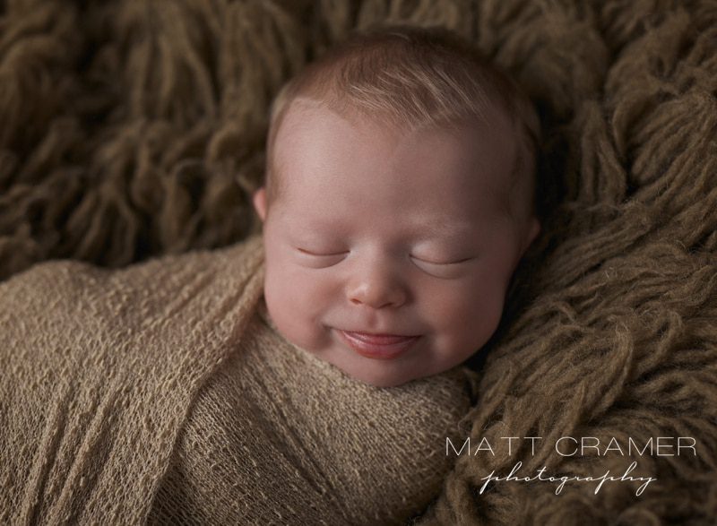 Los Angeles, Maternity, Newborn, Children & Family Photography