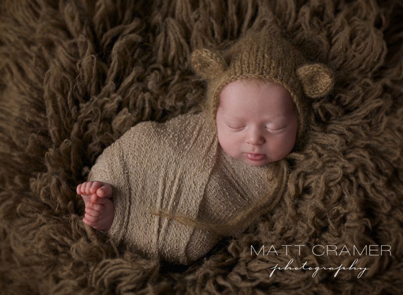 Los Angeles, Maternity, Newborn, Children & Family Photography