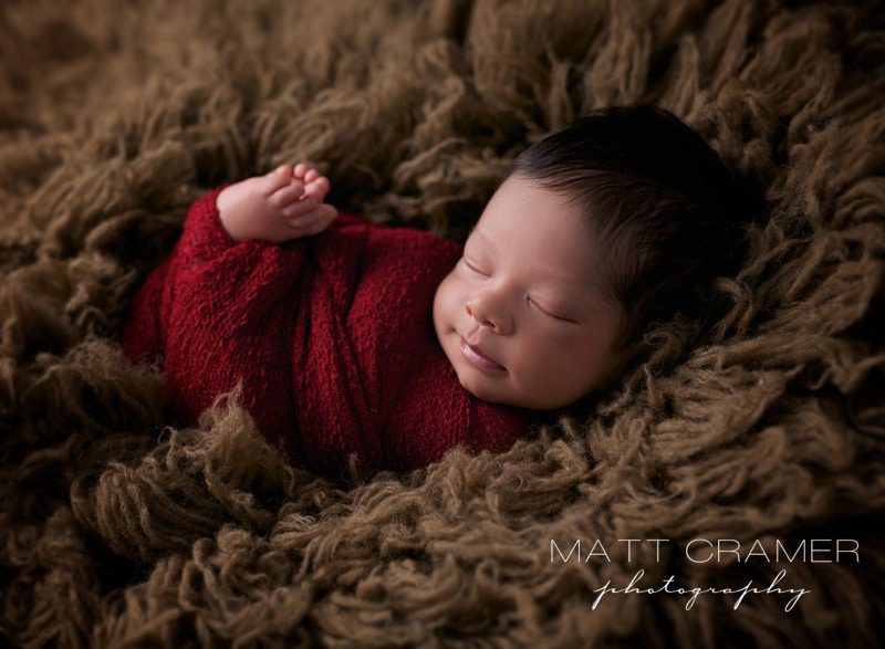 Los Angeles, Maternity, Newborn, Children & Family Photography