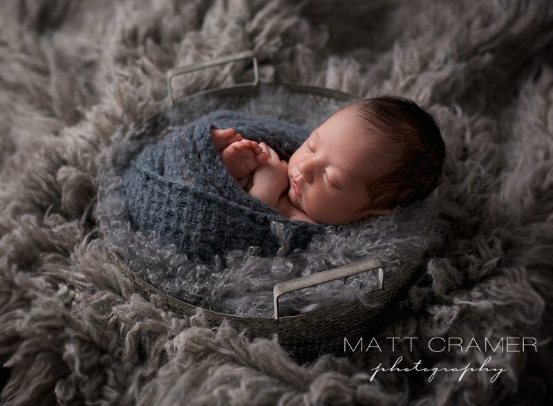 Los Angeles, Maternity, Newborn, Children & Family Photography