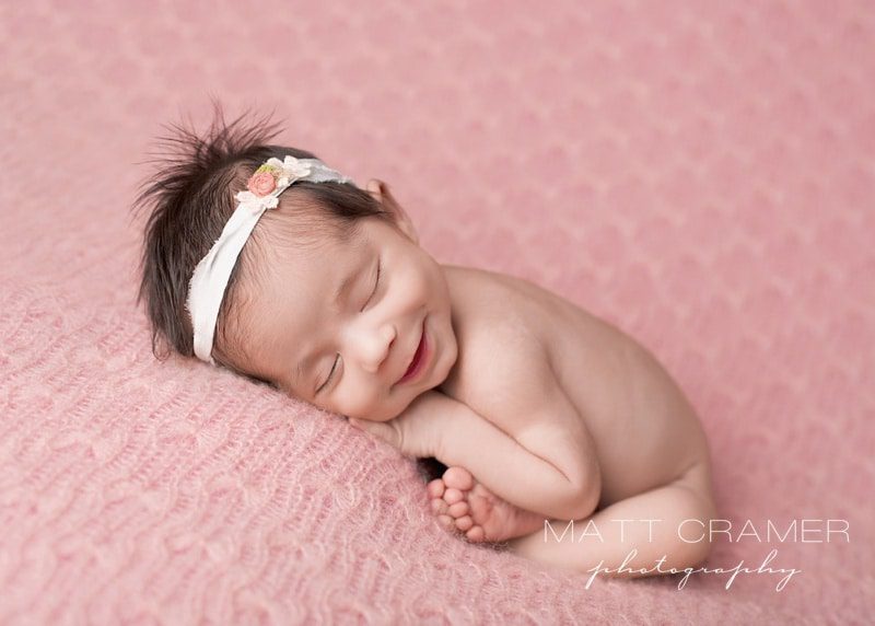 Los Angeles, Maternity, Newborn, Children & Family Photography