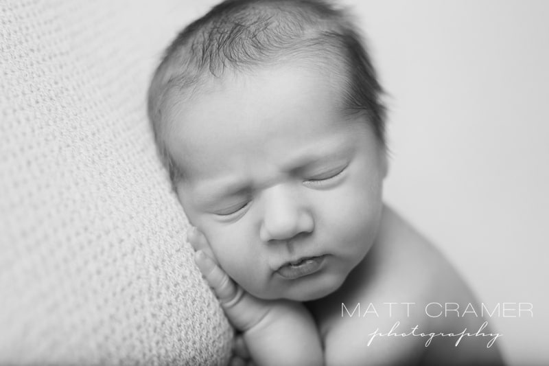 Los Angeles, Maternity, Newborn, Children & Family Photography