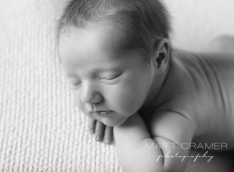 Los Angeles, Maternity, Newborn, Children & Family Photography