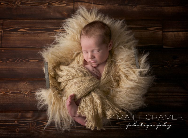 Los Angeles, Maternity, Newborn, Children & Family Photography