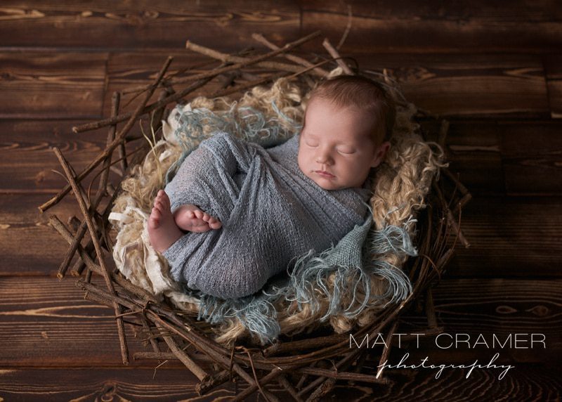 Los Angeles, Maternity, Newborn, Children & Family Photography