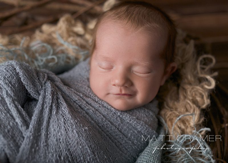 Los Angeles, Maternity, Newborn, Children & Family Photography