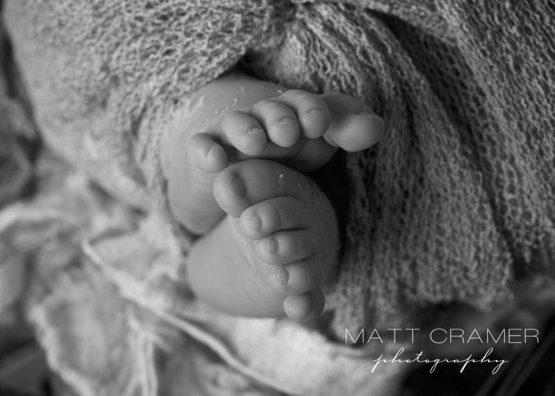 Los Angeles, Maternity, Newborn, Children & Family Photography