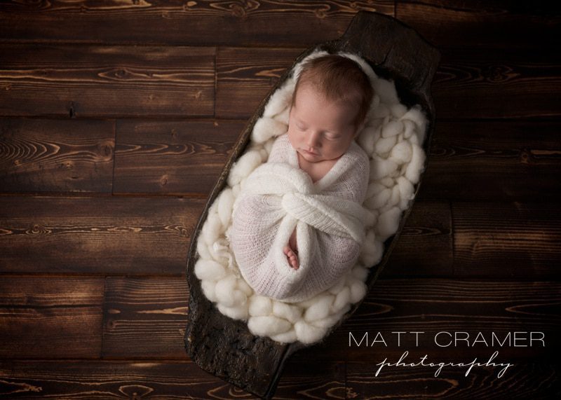 Los Angeles, Maternity, Newborn, Children & Family Photography