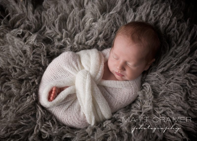 Los Angeles, Maternity, Newborn, Children & Family Photography