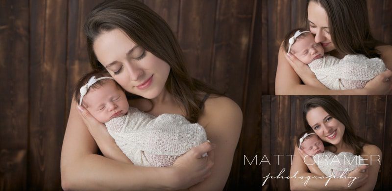 Los Angeles, Maternity, Newborn, Children & Family Photography