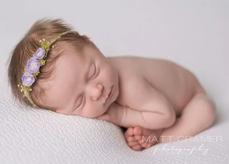 Los Angeles, Maternity, Newborn, Children & Family Photography