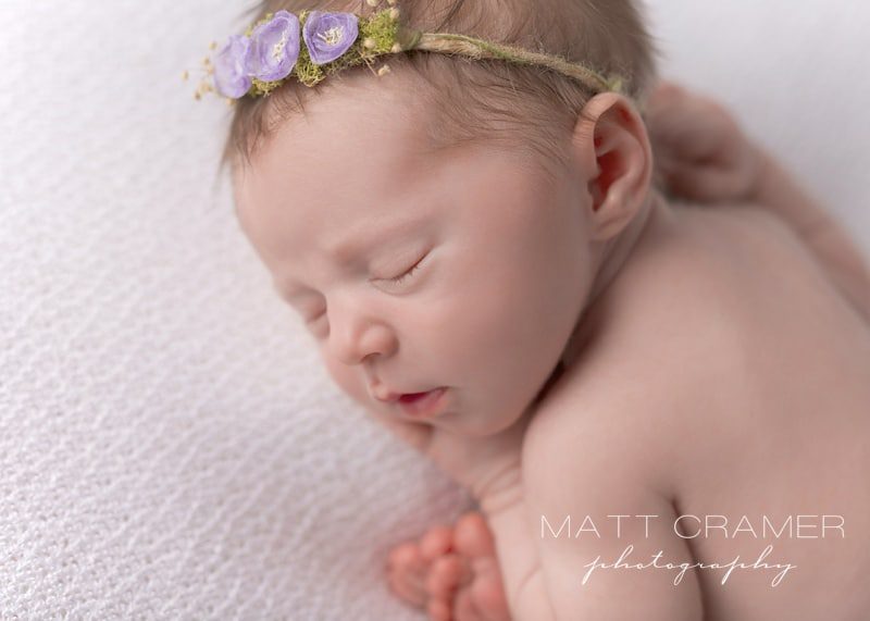 Los Angeles, Maternity, Newborn, Children & Family Photography