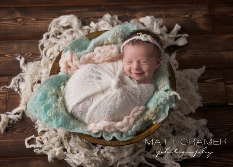 Los Angeles, Maternity, Newborn, Children & Family Photography