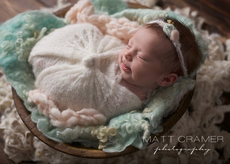 Los Angeles, Maternity, Newborn, Children & Family Photography