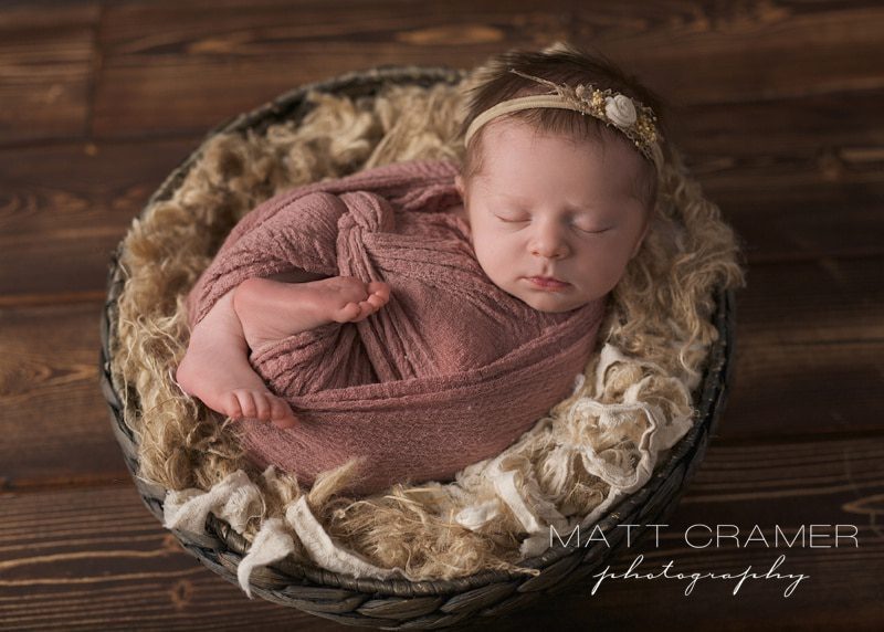 Los Angeles, Maternity, Newborn, Children & Family Photography