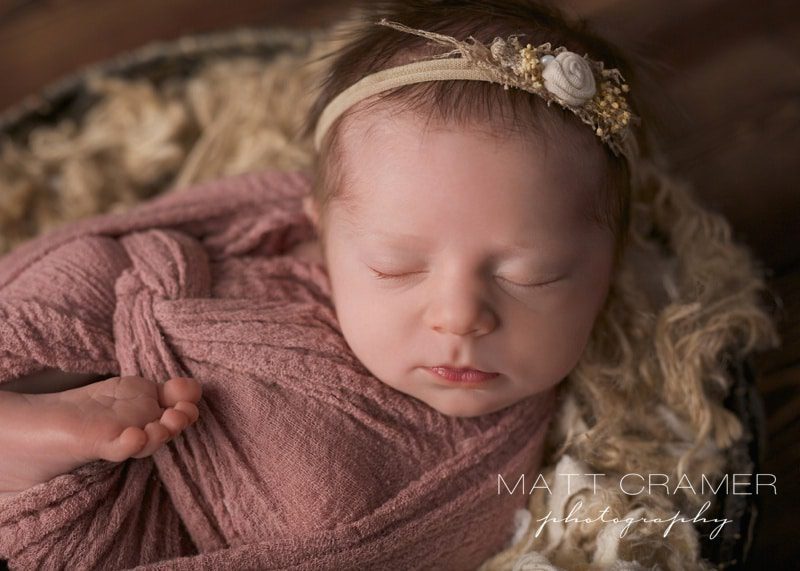 Los Angeles, Maternity, Newborn, Children & Family Photography