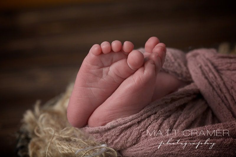 Los Angeles, Maternity, Newborn, Children & Family Photography