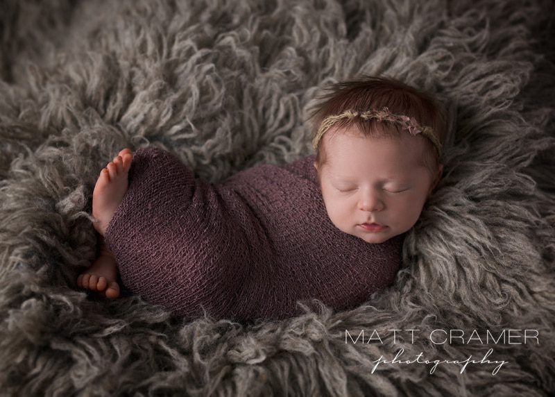 Los Angeles, Maternity, Newborn, Children & Family Photography