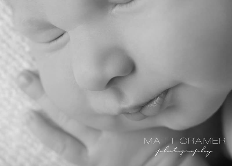 Los Angeles, Maternity, Newborn, Children & Family Photography