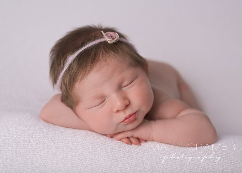 Los Angeles, Maternity, Newborn, Children & Family Photography