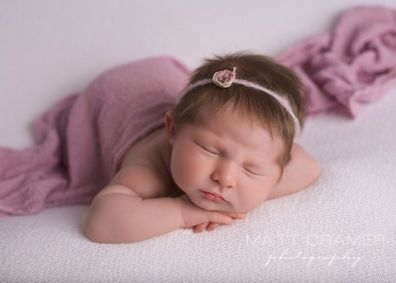 Los Angeles, Maternity, Newborn, Children & Family Photography