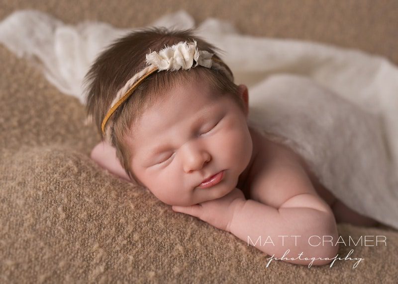 Los Angeles, Maternity, Newborn, Children & Family Photography