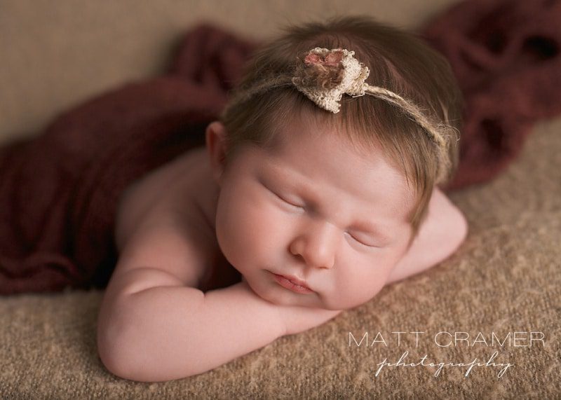 Los Angeles, Maternity, Newborn, Children & Family Photography