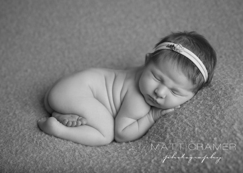 Los Angeles, Maternity, Newborn, Children & Family Photography