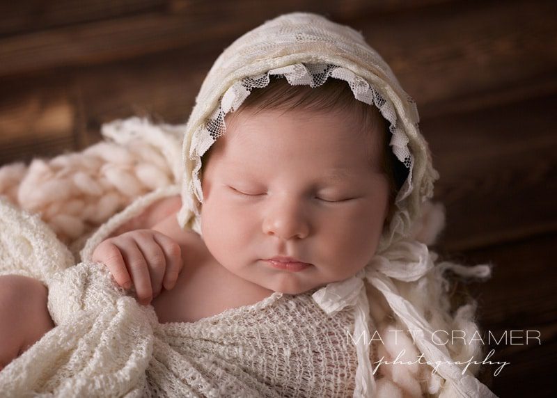 Los Angeles, Maternity, Newborn, Children & Family Photography