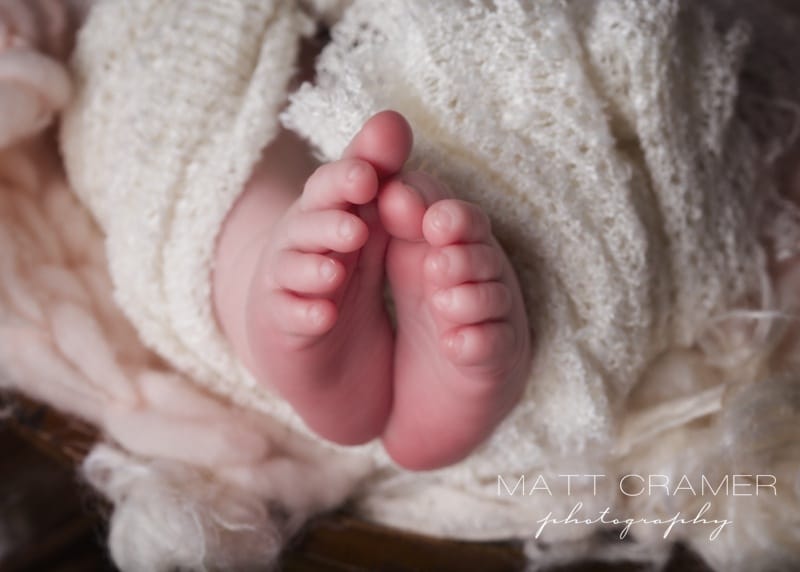 Los Angeles, Maternity, Newborn, Children & Family Photography