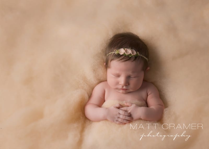 Los Angeles, Maternity, Newborn, Children & Family Photography