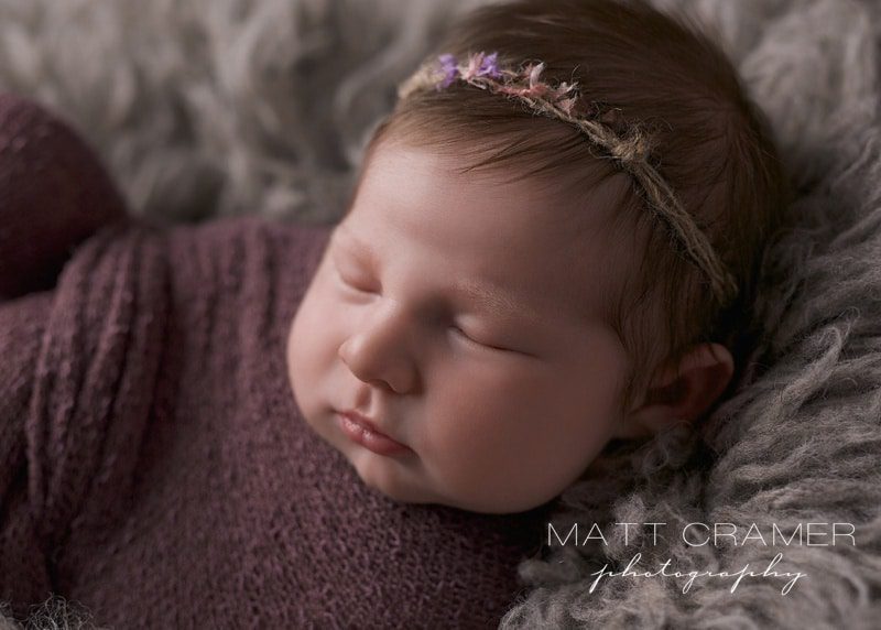 Los Angeles, Maternity, Newborn, Children & Family Photography