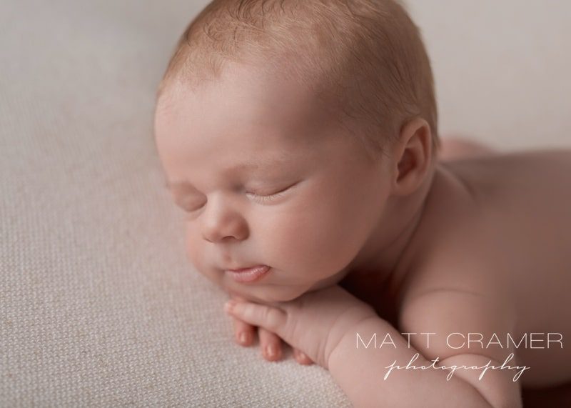 Los Angeles, Maternity, Newborn, Children & Family Photography