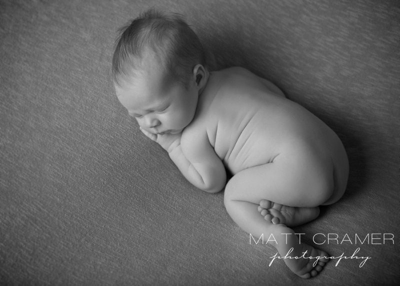 Los Angeles, Maternity, Newborn, Children & Family Photography