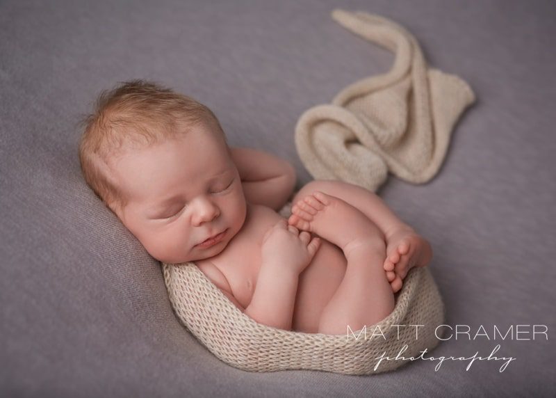 Los Angeles, Maternity, Newborn, Children & Family Photography