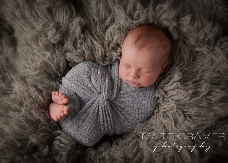 Los Angeles, Maternity, Newborn, Children & Family Photography